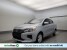 2024 Mitsubishi Mirage G4 in Albuquerque, NM 87113 - 18106737