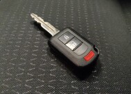 2024 Mitsubishi Mirage G4 in Albuquerque, NM 87113 - 18106737 32