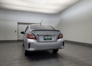 2024 Mitsubishi Mirage G4 in Albuquerque, NM 87113 - 18106737 6