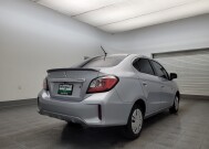 2024 Mitsubishi Mirage G4 in Albuquerque, NM 87113 - 18106737 9