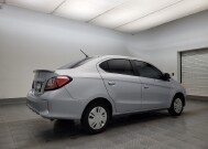 2024 Mitsubishi Mirage G4 in Albuquerque, NM 87113 - 18106737 10
