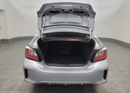 2024 Mitsubishi Mirage G4 in Albuquerque, NM 87113 - 18106737 29