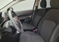 2024 Mitsubishi Mirage G4 in Albuquerque, NM 87113 - 18106737 17