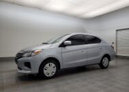 2024 Mitsubishi Mirage G4 in Albuquerque, NM 87113 - 18106737 2