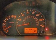 2024 Mitsubishi Mirage G4 in Albuquerque, NM 87113 - 18106737 23