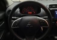 2024 Mitsubishi Mirage G4 in Albuquerque, NM 87113 - 18106737 22