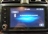 2024 Mitsubishi Mirage G4 in Albuquerque, NM 87113 - 18106737 25