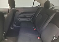 2024 Mitsubishi Mirage G4 in Albuquerque, NM 87113 - 18106737 18