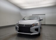 2024 Mitsubishi Mirage G4 in Albuquerque, NM 87113 - 18106737 15