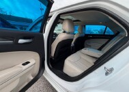 2017 Chrysler 300 in Baltimore, MD 21225 - 18106794 12