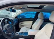 2017 Chrysler 300 in Baltimore, MD 21225 - 18106794 17