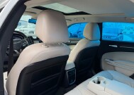 2017 Chrysler 300 in Baltimore, MD 21225 - 18106794 14