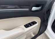 2017 Chrysler 300 in Baltimore, MD 21225 - 18106794 15
