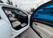 2017 Chrysler 300 in Baltimore, MD 21225 - 18106794 8