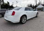 2017 Chrysler 300 in Baltimore, MD 21225 - 18106794 4