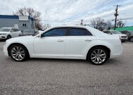 2017 Chrysler 300 in Baltimore, MD 21225 - 18106794 7