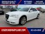 2017 Chrysler 300 in Baltimore, MD 21225 - 18106794