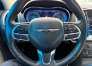 2017 Chrysler 300 in Baltimore, MD 21225 - 18106794 18