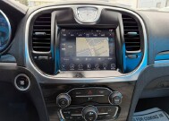 2017 Chrysler 300 in Baltimore, MD 21225 - 18106794 22