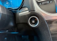 2017 Chrysler 300 in Baltimore, MD 21225 - 18106794 21