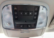 2017 Chrysler 300 in Baltimore, MD 21225 - 18106794 24