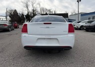 2017 Chrysler 300 in Baltimore, MD 21225 - 18106794 5