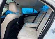 2017 Chrysler 300 in Baltimore, MD 21225 - 18106794 13