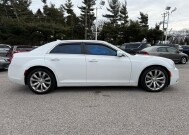 2017 Chrysler 300 in Baltimore, MD 21225 - 18106794 3