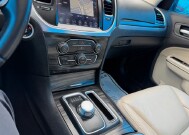 2017 Chrysler 300 in Baltimore, MD 21225 - 18106794 23