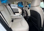 2017 Chrysler 300 in Baltimore, MD 21225 - 18106794 11
