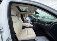 2017 Chrysler 300 in Baltimore, MD 21225 - 18106794 9