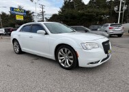 2017 Chrysler 300 in Baltimore, MD 21225 - 18106794 2