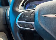 2017 Chrysler 300 in Baltimore, MD 21225 - 18106794 19