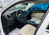 2017 Chrysler 300 in Baltimore, MD 21225 - 18106794 16
