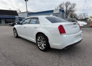 2017 Chrysler 300 in Baltimore, MD 21225 - 18106794 6