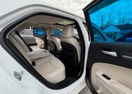 2017 Chrysler 300 in Baltimore, MD 21225 - 18106794 10