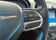 2017 Chrysler 300 in Baltimore, MD 21225 - 18106794 20