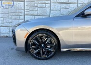 2023 BMW 740i in Decatur, GA 30032 - 18107185 9