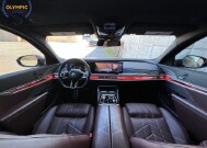 2023 BMW 740i in Decatur, GA 30032 - 18107185 21