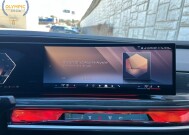 2023 BMW 740i in Decatur, GA 30032 - 18107185 28