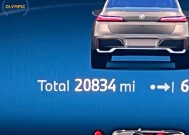2023 BMW 740i in Decatur, GA 30032 - 18107185 27