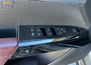 2023 BMW 740i in Decatur, GA 30032 - 18107185 36