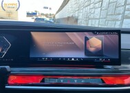 2023 BMW 740i in Decatur, GA 30032 - 18107185 28