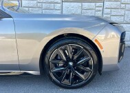 2023 BMW 740i in Decatur, GA 30032 - 18107185 11