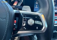 2023 BMW 740i in Decatur, GA 30032 - 18107185 25