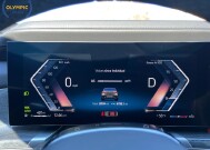 2023 BMW 740i in Decatur, GA 30032 - 18107185 26