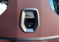 2023 BMW 740i in Decatur, GA 30032 - 18107185 40