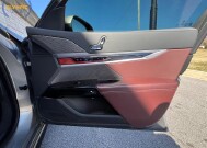 2023 BMW 740i in Decatur, GA 30032 - 18107185 44