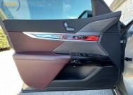 2023 BMW 740i in Decatur, GA 30032 - 18107185 43