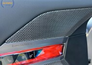 2023 BMW 740i in Decatur, GA 30032 - 18107185 35